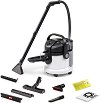 ������ ������������� Karcher SE 4