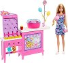       - Mattel - 