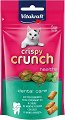 ��������� �� ����� �� �������� ����� Vitakraft Crispy Crunch - 