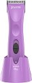 �������� ������������� ������� �� ������������ �� ������ Kenchii Joyzze Falcon Cordless - 