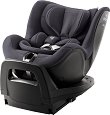 ������ ������ �� ���� Römer Dualfix Pro Classic - 