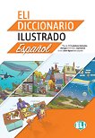 Eli Diccionario Ilustrado -  A2 - B2:    - 