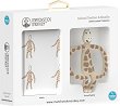 ���������� �������� ������� - Matchstick Monkey - 