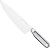    Fiskars
