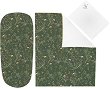       6  Kikka Boo - 