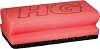 ���� �� ���������� �� ����� HG 430250 - 