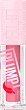 Maybelline Lifter Plump Lip Gloss - 
