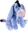 Плюшена играчка Йори - Disney Plush - На тема Мечо Пух - играчка