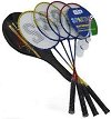   Deluxe - Spartan - 