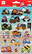������������� ������� Apli Kids - ������� � ���������