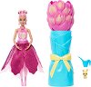 ����� ����� ������ ���� - Mattel - 