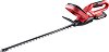   20V Raider RDP-SHT20