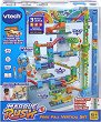 ����� �� ����� � �������� ������� - Vtech - 