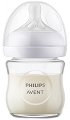 �������� ������� ���� Philips Avent - 