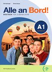 Alle an Bord! - ���� A1: ������� �� ������ ���� - 