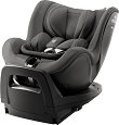 ������ ������ �� ���� Römer Dualfix Pro Style - 