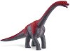    - Schleich - 