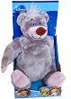 ������� ������� ���� - Disney Plush - 