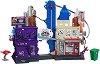 ������� �������� ���� �� ��������� - Hasbro - 