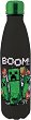   Boom - 