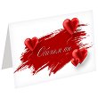 �������� �� ����� ����� - ������ �� - 