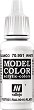   Vallejo Model color - 