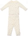   Little Dutch Fairy Blossom - 