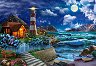����� �� ������ - 
