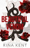 Beautiful Venom - 