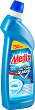 ��� �� ���������� �� �������� Medix - 