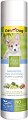     GimDog - 