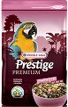 ����� �� ������ �������� VERSELE LAGA Premium Parrots - 