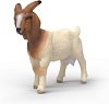������� �� ������ ���� - Schleich - 