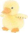 ��� ������� ������� ���� - Keel Toys - 