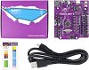 ������ Arduino Maker UNO Plus