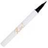 Makeup Revolution Roxi Eyeliner - 