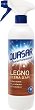 �������� �� ���������� �� ������� ����������� � ������ Quasar Legno - 