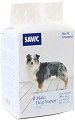 ������ �� ����� ������ Savic Male Nappy M - 