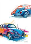 �������� � ������ ������ - 