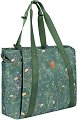     Kikka Boo Florence - 