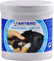�������� �������� �� ������ ARTERO - 