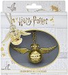 �����-�������� The Carat Shop Harry Potter Golden Snitch - 