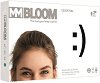 ������� ������ A4 Bloom Essential Pefc - 