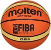   Molten GR6 - 