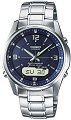 �������� Casio - Wave Ceptor LCW-M100DSE-2AER