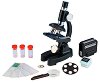   Edu toys - 