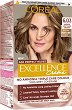 L'Oreal Excellence Creme Age Perfect Nudes - 
