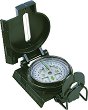 ���������� ������ Black Fox Military Compass