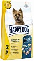    Happy Dog Mini Light - 