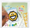    - Pixelhobby -   -  
